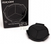RICOH LC-1 SELF RETAINING LENS CAP NEW FOR GX-100 AND GX-200