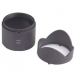 RICOH HA-2 HOOD WITH ADAPTER FOR THE GX-100 AND GX-200