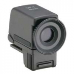 RICOH VF-1 LCD FINDER FOR GX-100 AND GX-200