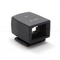 RICOH GV-2 OPTICAL VIEWFINDER