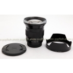 ZEISS 21MM F/2.8 ZE DISTAGON T* CANON EF MOUNT USA NEW