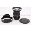 ZEISS 21MM F/2.8 ZF.2 DISTAGON T* NIKON MOUNT USA NEW