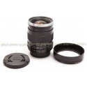 ZEISS 35MM F/2 ZF.2 DISTAGON T* NIKON MOUNT USA NEW