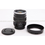 ZEISS 28MM F/2 ZF.2 DISTAGON T* NIKON MOUNT USA NEW
