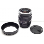 ZEISS 25MM F/2.8 ZF.2 DISTAGON T* NIKON MOUNT USA NEW