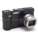 LEICA V-LUX 30 DIGITAL CAMERA USA NEW!