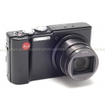 LEICA V-LUX 40 DIGITAL CAMERA USA NEW!