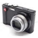 LEICA V-LUX 20 DIGITAL CAMERA USA NEW!FIRMWARE 2.0!
