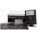 LEICA CF 22 FLASH UNIT BLACK