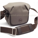 LEICA X1 SYSTEM CASE USA NEW!