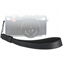 LEICA X1 CARRYING STRAP USA NEW!