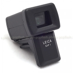 LEICA D-LUX 5 EVF-1 VIEWFINDER #18716 USA NEW!