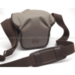 LEICA V-LUX 2 OUTDOOR BAG #18721 USA NEW!