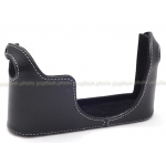 LEICA X2 CAMERA PROTECTOR #18731 USA NEW! DESIGNED FOR LEICA X2!