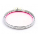 B+W 55MM UV/IR CUT FILTER CHROME FOR DIGITAL NEW!