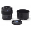 ZEISS TOUIT 32MM F/1.8 PLANAR T* SONY E MOUNT LENS USA NEW