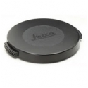 LEICA X1 REPLACEMENT LENS CAP NEW!