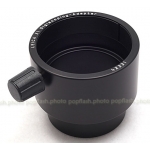 LEICA X1/X2 DIGISCOPING ADAPTER USA NEW!