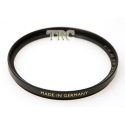 B+W 60MM UV HAZE 010 MRC FILTER NEW