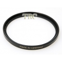 B+W 62MM UV HAZE 010 MRC FILTER NEW