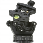 Acratech GP Ballhead NEW!
