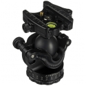 Acratech GP Ballhead with Lever Clamp NEW!