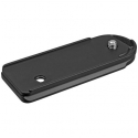 Acratech Arca-Type Quick Release Plate NEW! DESIGNED for Leica M FILM SERIES CAMERAS!