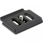 Acratech Quick Release Plate NEW! DESIGNED for Leica M DIGITAL SERIES CAMERAS!