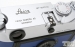 LEICA A-LA-CARTE M SERIES BUILD YOUR OWN LEICA!