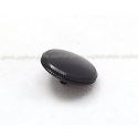 ABRAHAMSSON CLASSIC BLACK M-SOFTIE SOFT RELEASE NEW