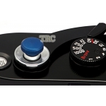 ABRAHAMSSON BLUE MINI SOFT RELEASE