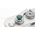 ABRAHAMSSON GREEN MINI SOFT RELEASE