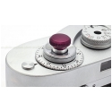 ABRAHAMSSON PURPLE MINI SOFT RELEASE