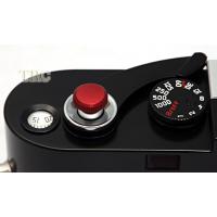 ABRAHAMSSON RED MINI SOFT RELEASE