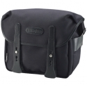 Billingham f/Stop 2.8 Camera Bag (Black with Black Trim) NEW!