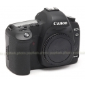 CANON EOS 5D MARK II DIGITAL CAMERA BODY USED