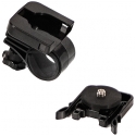 DRIFT HANDLEBAR MOUNT KIT NEW!