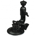 DRIFT SUCTION CUP MOUNT NEW!