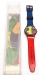 Swatch Temps Zero  -  GB166