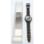 Swatch Film No 4  -  GB168