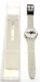Swatch World Inc.  -  GK264