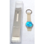 Swatch Sliding Cuff  -  GK342