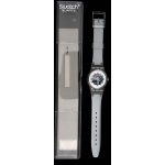 Swatch Molletta  -  GK344