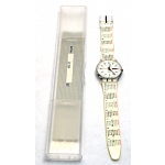 Swatch Calendarium  -  GK726
