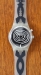 SWATCH GK903 SIGNALITE SPECIAL GLOW WATCH NEW!