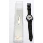 Swatch Nüni  -  GM108