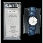 Swatch Stonewash Large  -  GM160A