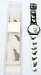 Swatch Hands  -  GN166