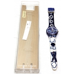 Swatch Moonchild  -  GN173