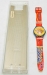 Swatch Swatch Kiss  -  GN181